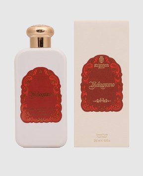 Santa Maria Novella Крем-флюїд для тіла Melograno 250 мл 3182703