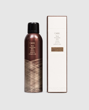 Oribe Сухий спрей для об'єму та густоти волосся Thick Dry Finishing 250 мл OR220