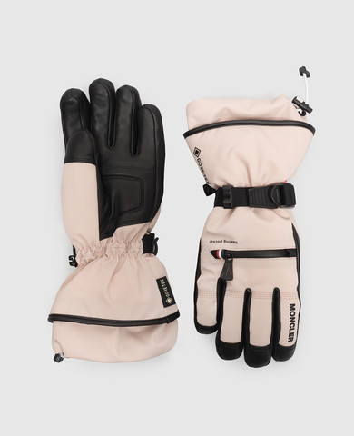 Moncler Grenoble
