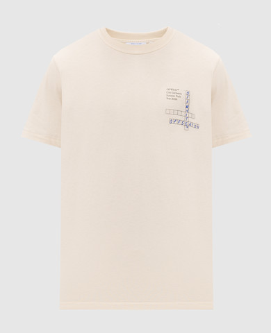 Off-White