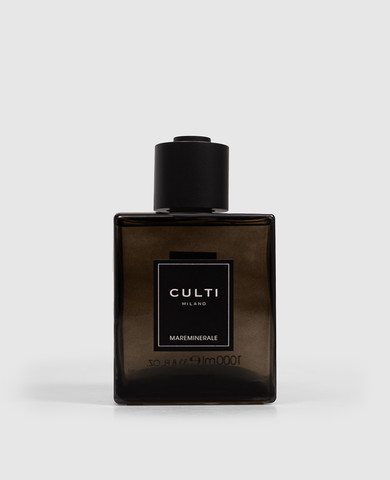 Culti Milano