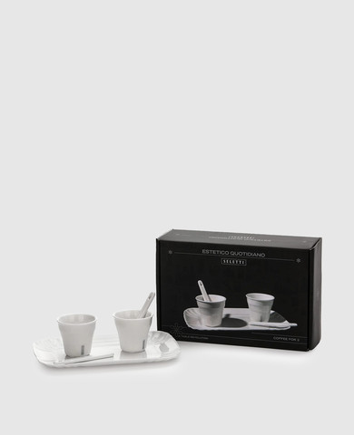 SELETTI