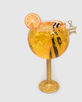 Vondels Елочная игрушка Spritzer 4250605110147