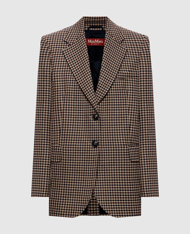Max Mara