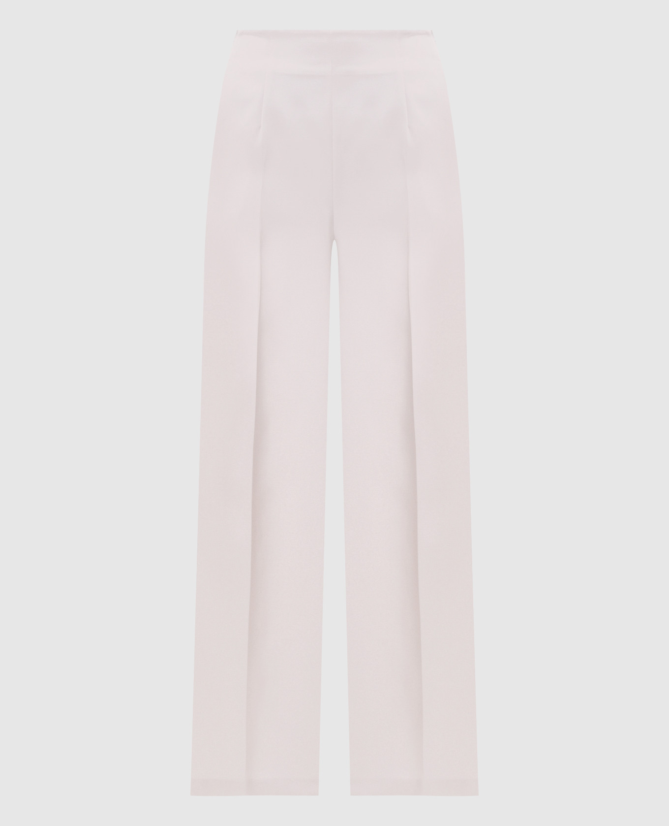 Рожеві штани