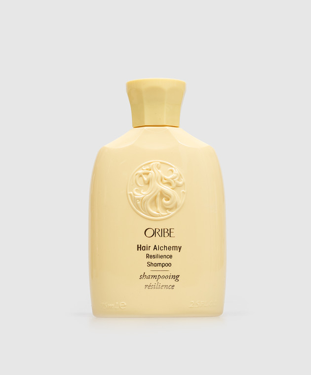 Oribe Набір для зміцнення волосся Hair Alchemy Heatless Styling Set OR851 зображення 5