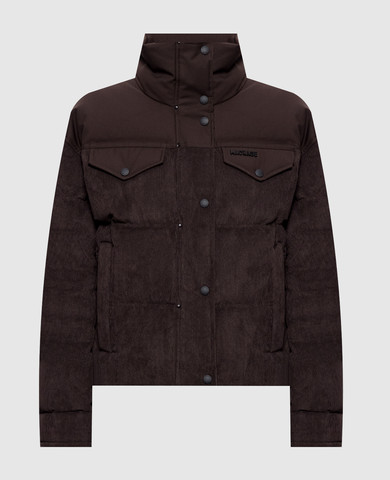 Mackage