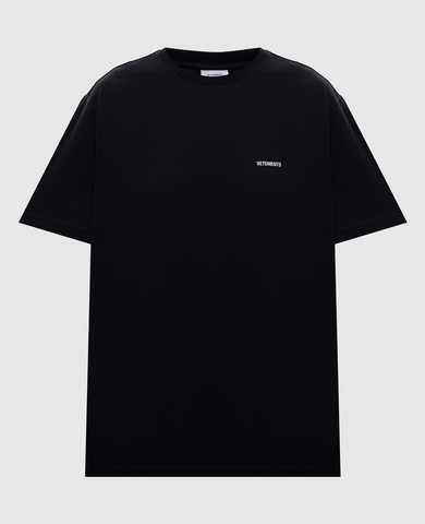 Vetements