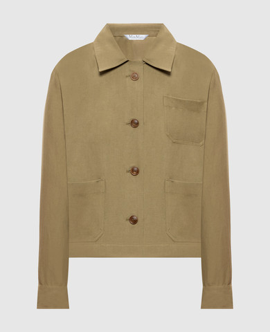 Max Mara