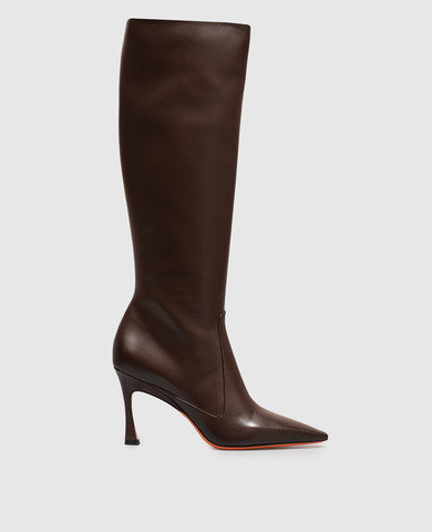 Santoni