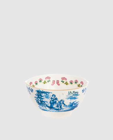SELETTI