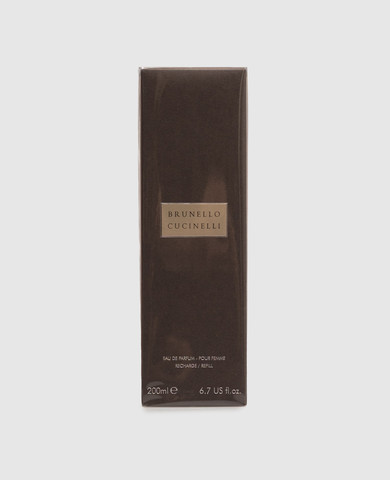 Brunello Cucinelli
