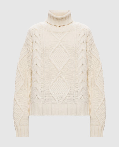 Woolrich