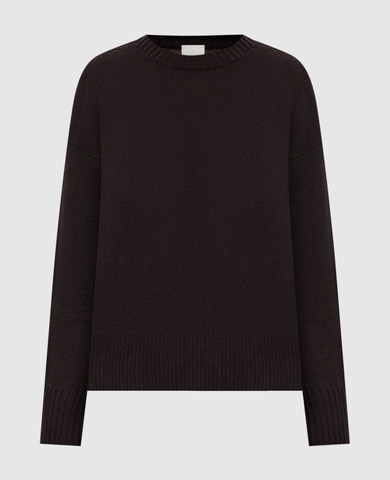 Allude