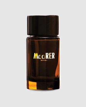 MooRER Парфумована вода EAU DE PARFUM 100 мл MOOREREAUDEPARFUM