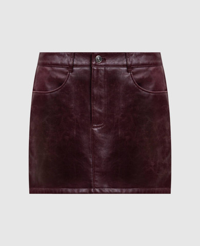 Ermanno Scervino
