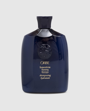 Oribe Увлажняющий шампунь для волос Supershine 250 мл OR103