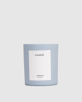 Amoln Ароматична свічка Chado 270 г CACHADO270