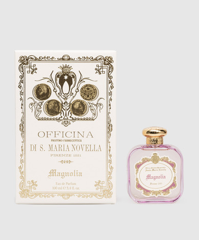 Парфюмированная вода Magnolia 100 мл