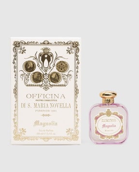 Santa Maria Novella Парфумована вода Magnolia 100 мл 3116201