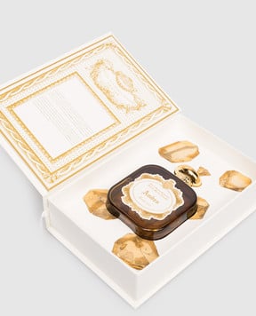 Santa Maria Novella Парфумована вода Ambra 100 мл 3111801