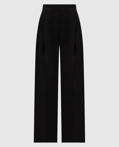 Twinset