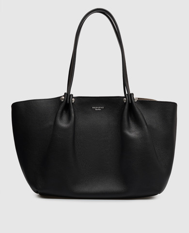 Max Mara Weekend