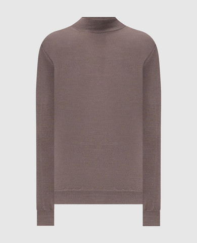 Cashmere&Whiskey