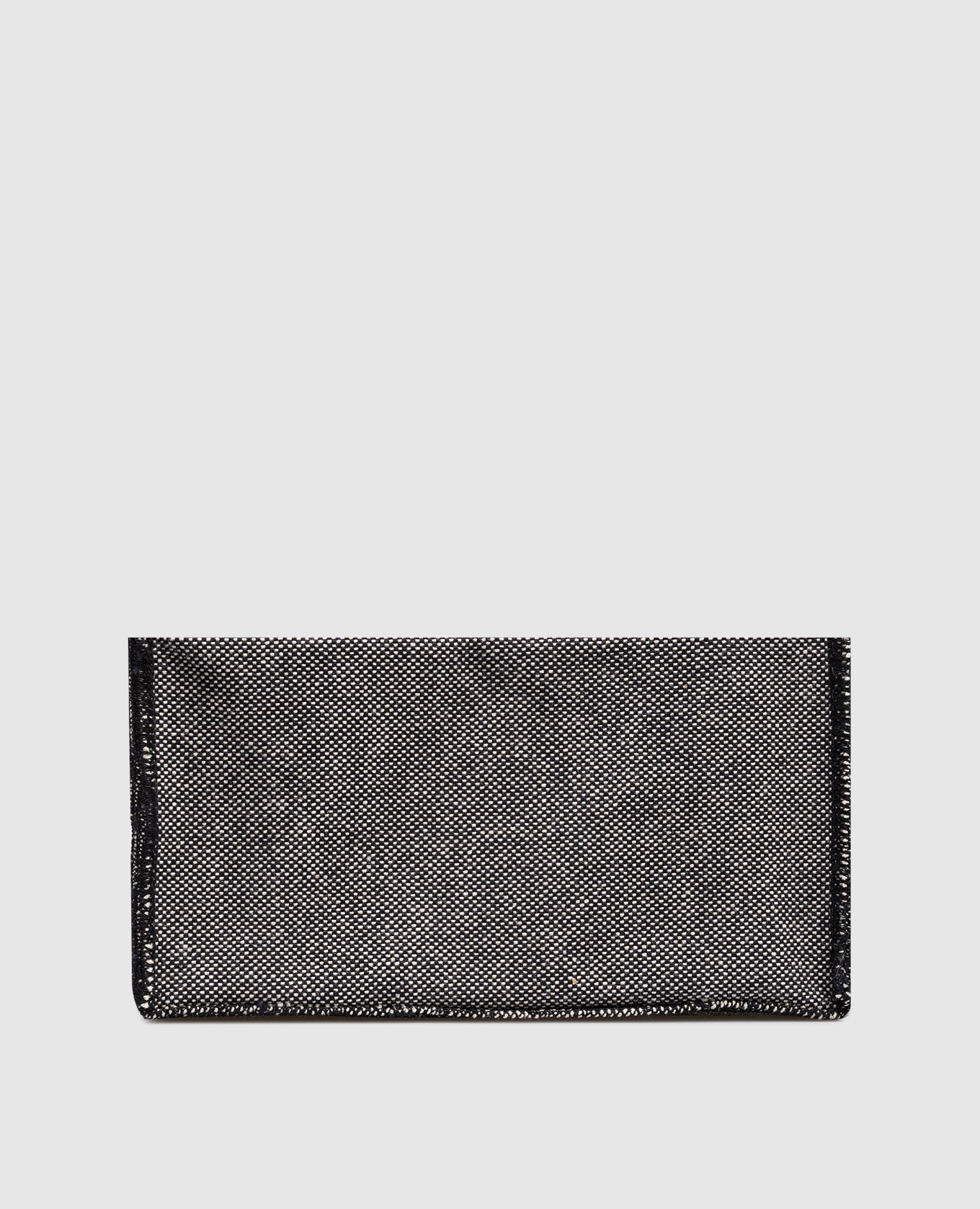 

Серая корзина для хлеба Essenza, Серый, Аксессуары для кухни