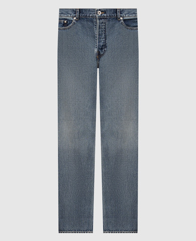 JW Anderson