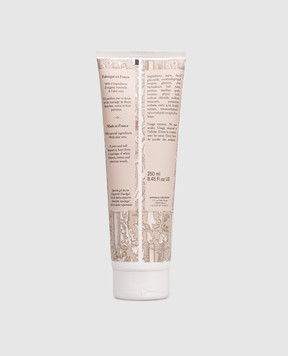 Mathilde Creations Гель для душу Fleur de Coton 250 мл GDFC2