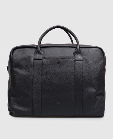 Gianni Chiarini