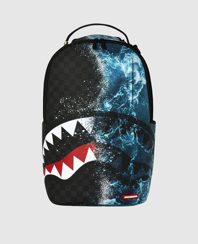 Sprayground