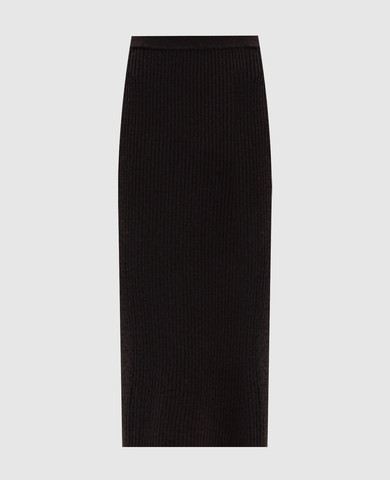 Allude