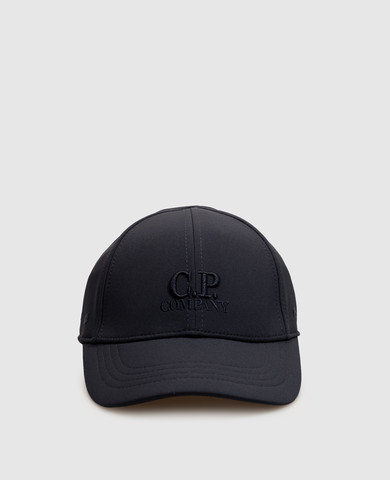 C.P. Company