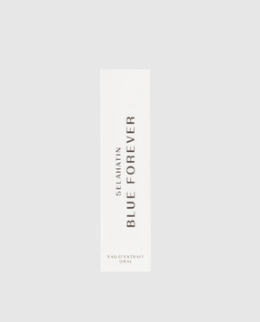 Selahatin Ополіскувач ротової порожнини Blue Forever 17,5 мл 2005003