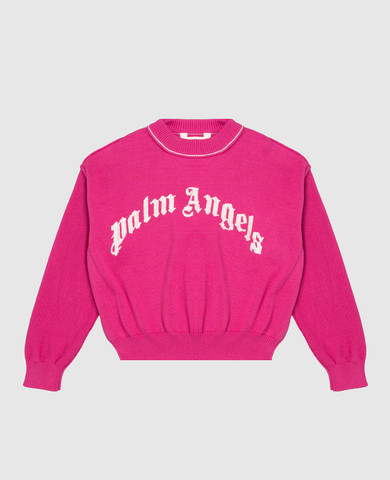 Palm Angels