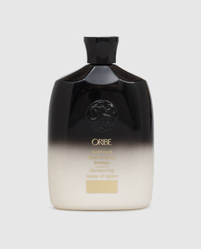 Oribe Шампунь для восстановления волос Gold Lust 250 мл OR305