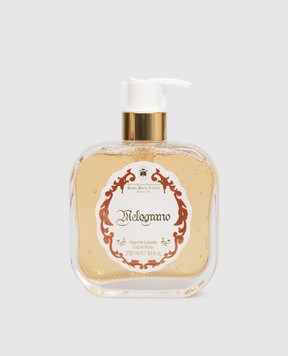 Santa Maria Novella Рідке мило для рук Melograno 250 мл 3232701