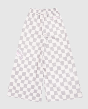 Sprayground Детские спортивные штаны Light Vanquish SPY1454E