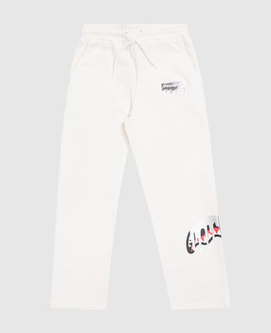 Sprayground