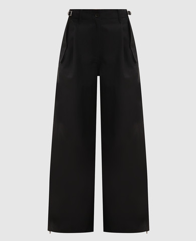 3.1 Phillip Lim