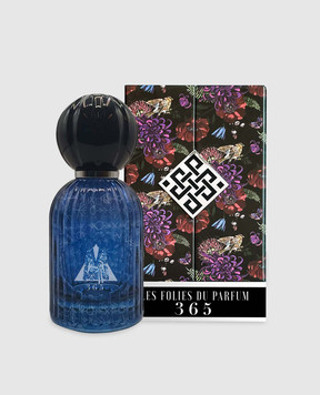 Les Folies du Parfum Парфумована вода 365 100 мл LF01010020