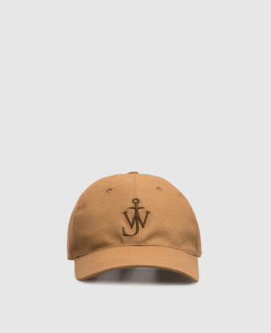 JW Anderson