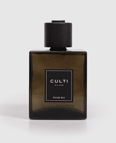 Culti Milano