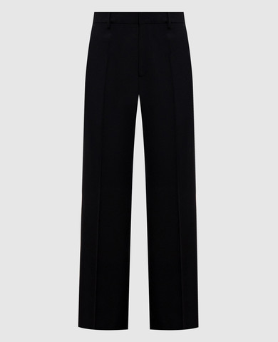 JW Anderson