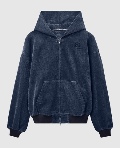 Alexander Wang