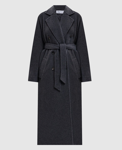 Max Mara