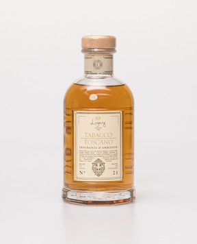Logevy Аромадифузор Tabacco Toscano з логотипом 500 мл LOG0212TABACCOTOSCA