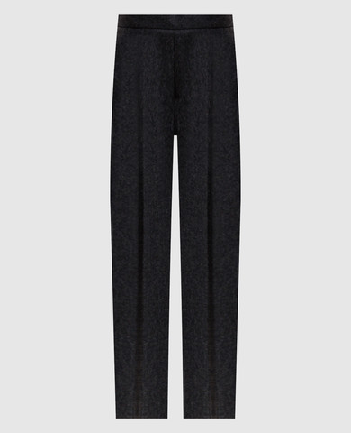 Jil Sander